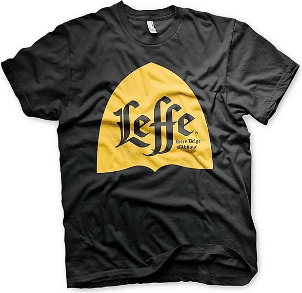 Leffe T-Shirt günstig online kaufen