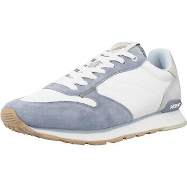 HOFF  Sneaker PETRA günstig online kaufen