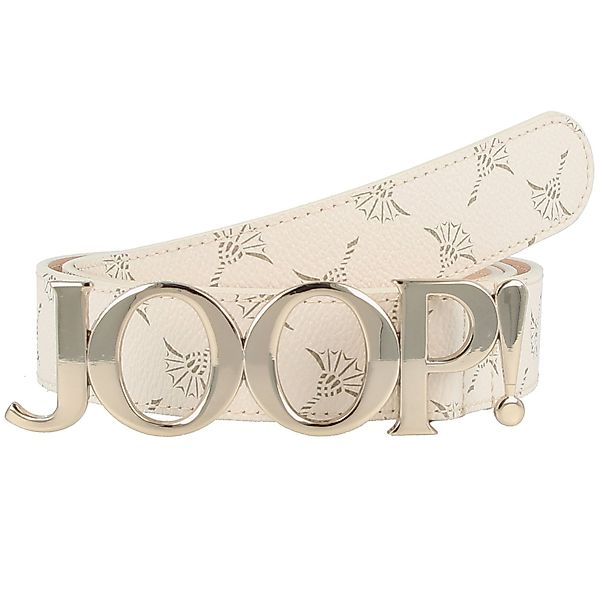 JOOP! Synthetikgürtel Steckverschluss/Clip günstig online kaufen