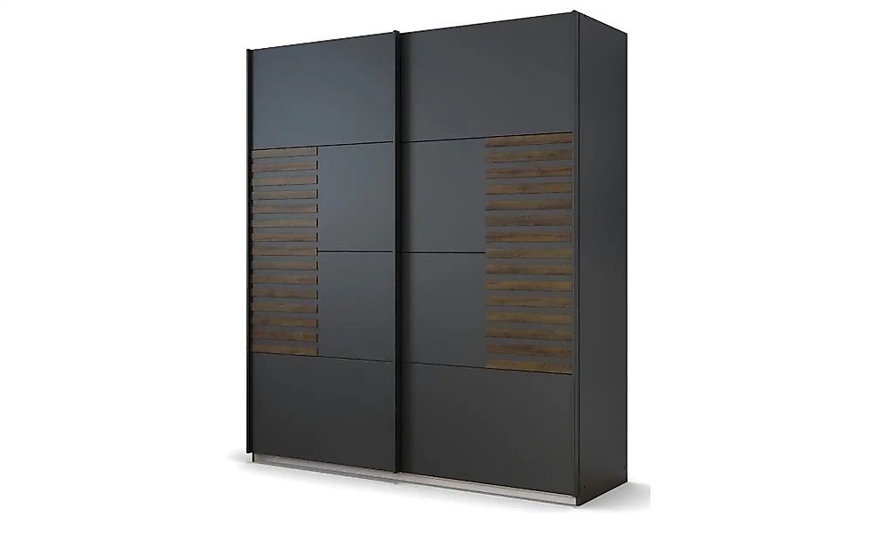 rauch Schwebetürenschrank "Kleiderschrank Schrank Garderobe Schlafzimmersch günstig online kaufen
