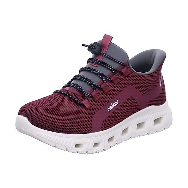 Rieker Sneaker günstig online kaufen