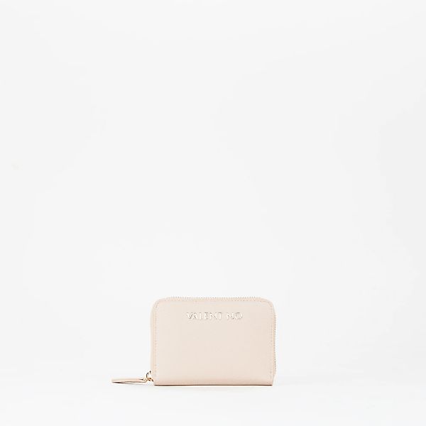 VALENTINO BAGS Geldbörse "ALEXIA" Damen Geldbeutel, Portemonnaie mit Logosc günstig online kaufen