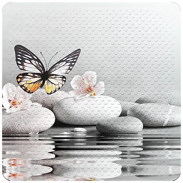 Sanilo Duschmatte mit Motiv, viele schöne Badematten zur Auswahl, rutschfes günstig online kaufen