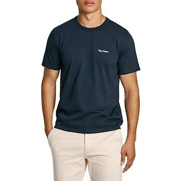 Pepe Jeans T-Shirt ADUR günstig online kaufen