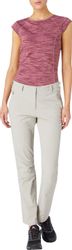 McKINLEY Outdoorhose Da.-Abzipphose Mandorak II W günstig online kaufen