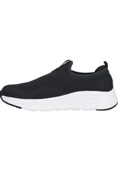 CRUZ Fealy Sneaker mit rutschhemmendem Allwetterprofil günstig online kaufen