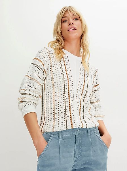 Inspirationen Fledermauspullover "Pullover" günstig online kaufen