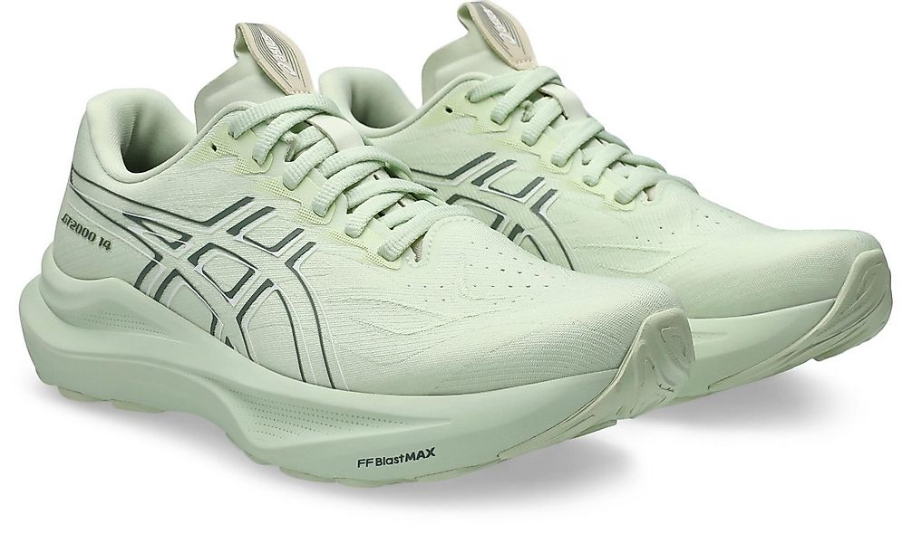 Asics GT-2000 14 Laufschuh für mehr Stabilität günstig online kaufen