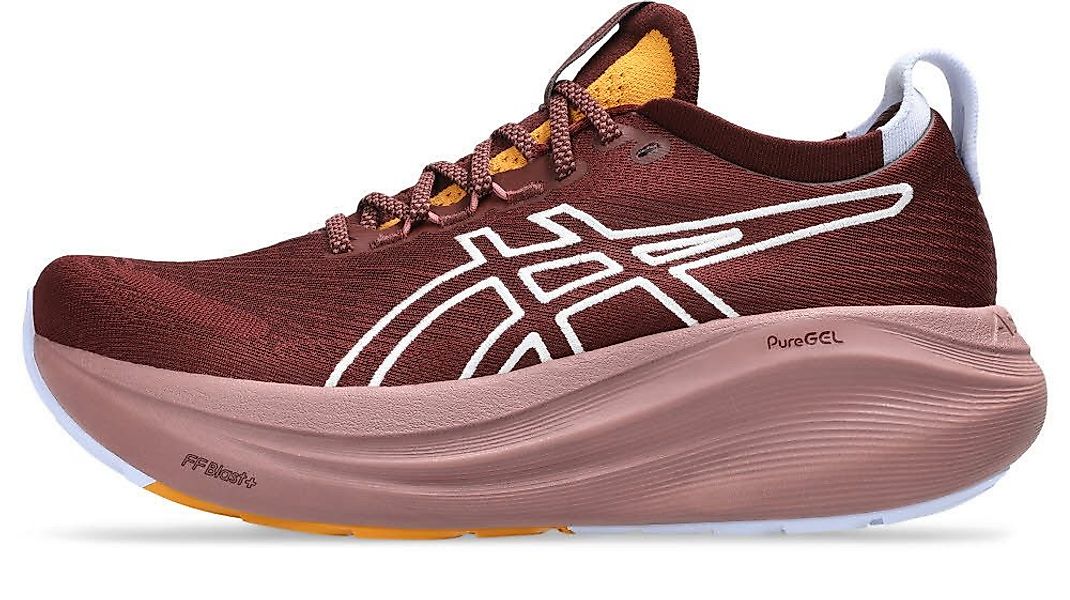 Asics Laufschuh günstig online kaufen