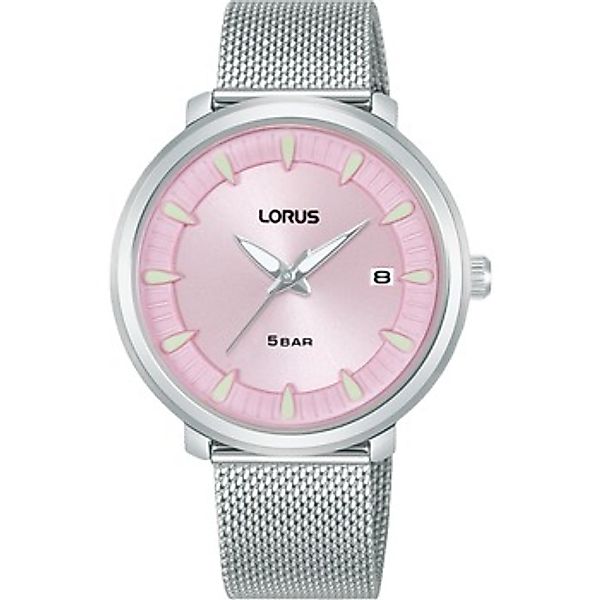 Lorus  Armbanduhr RG807DX9 günstig online kaufen