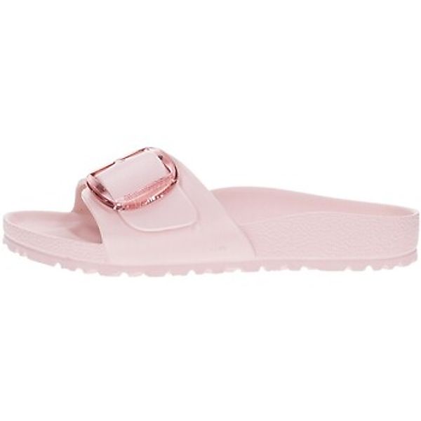 BIRKENSTOCK  Pantoffeln - günstig online kaufen