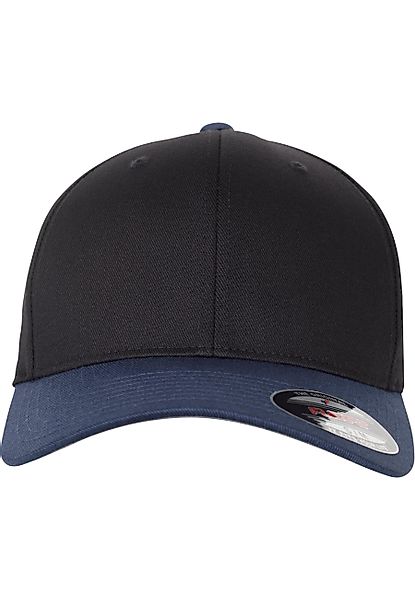 Flexfit Flex Cap Flexfit Unisex Flexfit günstig online kaufen