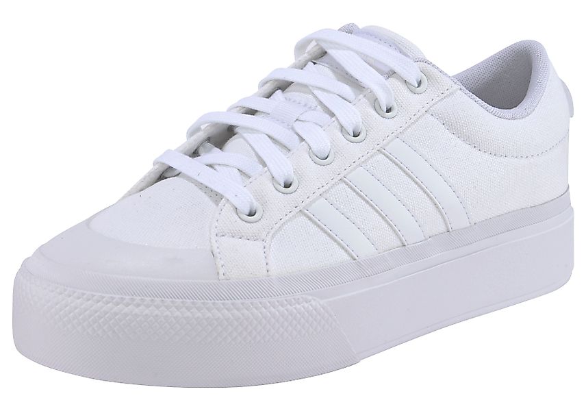 adidas Sportswear BRAVADA 2.0 PLATFORM Sneaker günstig online kaufen