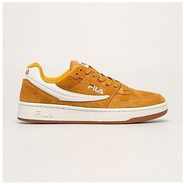 Fila  Sneaker 101058460N günstig online kaufen