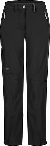 DEPROC Active Softshellhose STONECREST NEW WOMEN auch in Großen Größen erhä günstig online kaufen