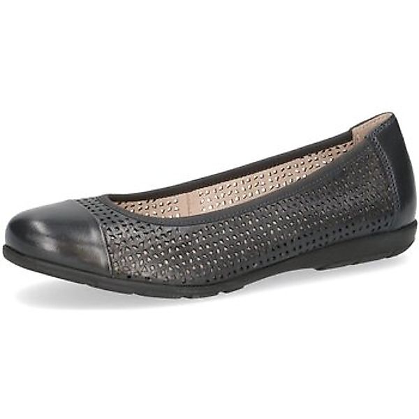 Caprice  Ballerinas 9-22151-42/814 günstig online kaufen