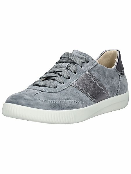 Legero "Legero Sneaker Veloursleder" günstig online kaufen