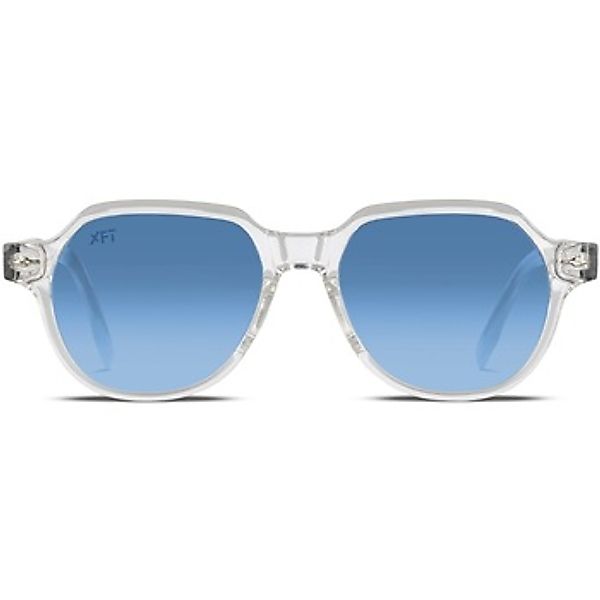 X Frame Therapy  Sonnenbrillen Chromashade Sun günstig online kaufen