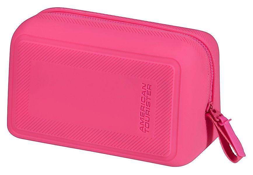 American Tourister® Kosmetiktasche POP, Kulturbeutel Kulturtasche günstig online kaufen