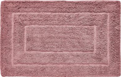 Andiamo Badematte "Havanna, 50x80 cm" Höhe 7,5 mm fußbodenheizungsgeeignet günstig online kaufen