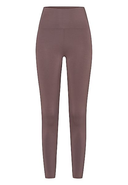 Les Lunes Leggings Luna 7/8 (Cleo) günstig online kaufen