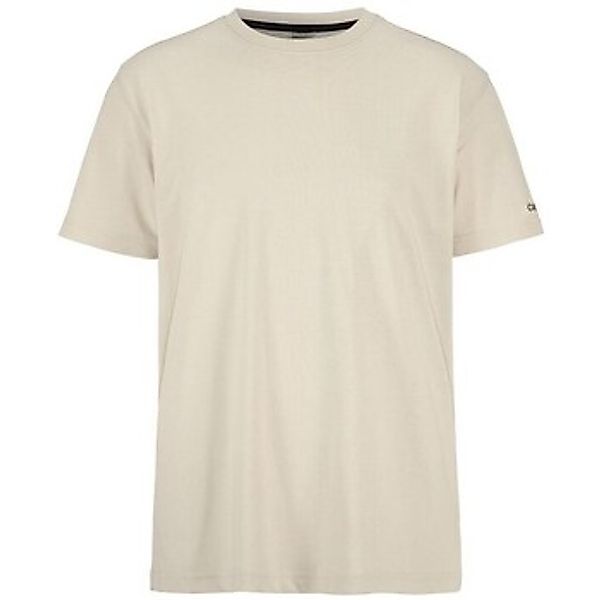 Craft  T-Shirt Community 2.0 günstig online kaufen