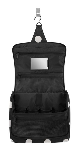 REISENTHEL® Kulturbeutel Toiletbag günstig online kaufen
