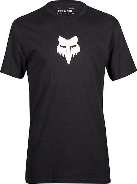 Fox T-Shirt Head Premium T-Shirt günstig online kaufen