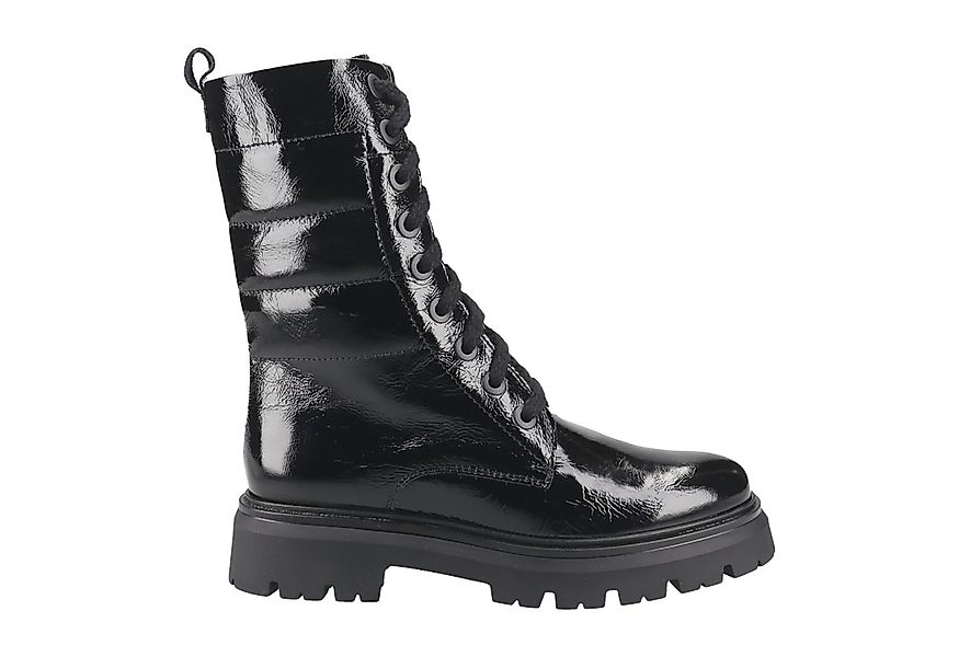 Lüke Schuhe Lüke Schuhe SOAVE VIVIANA NERO, Boots, Schwarz, Damen Stiefel günstig online kaufen