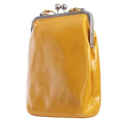 VOLKER LANG Schultertasche LOLA  Elegante günstig online kaufen