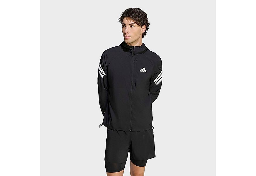 adidas Performance Laufjacke ADI365 ICONIC günstig online kaufen
