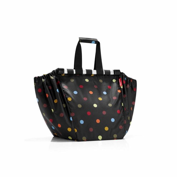 REISENTHEL® Einkaufsshopper Easyshoppingbag, 30 l günstig online kaufen