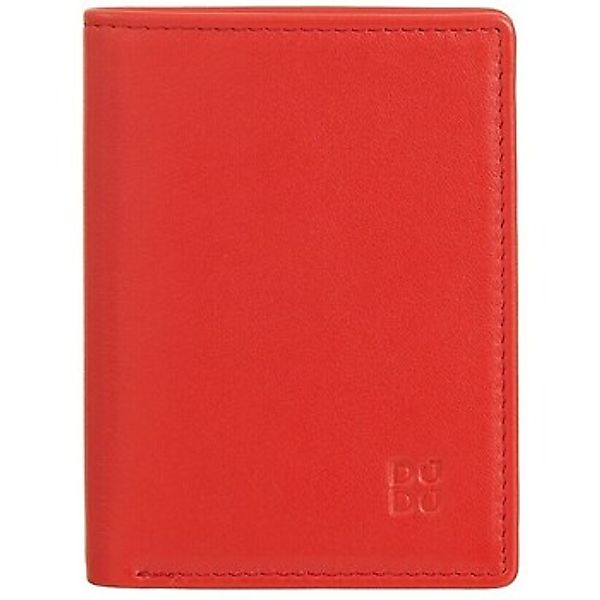Dudu  Geldbeutel 534505562 günstig online kaufen