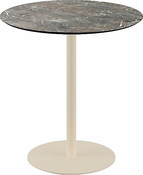 Essentials Klapptisch "Urban" Packung, 1 Stk. tlg. in verschiedenen Ausführ günstig online kaufen