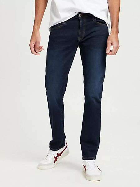 CROSS JEANS® Slim-fit-Jeans Damien günstig online kaufen