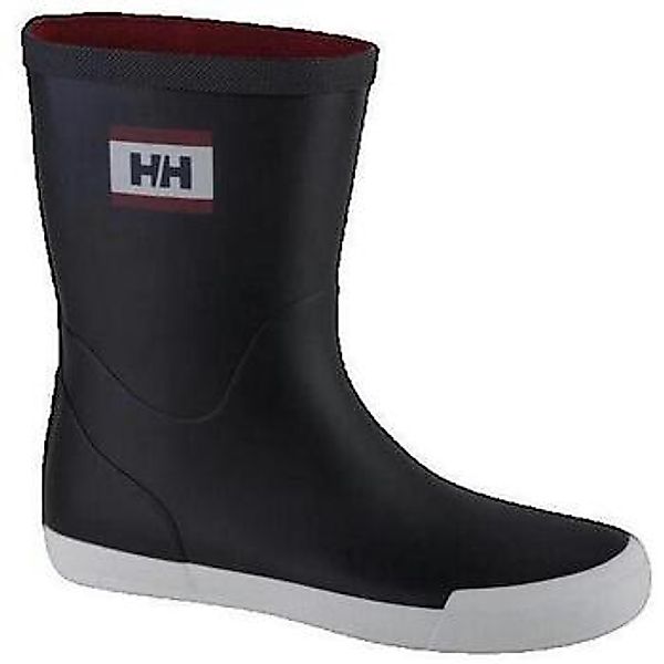 Helly Hansen  Damenstiefel Bottes de pluie Helly Hansen Nordvik 2 Marine günstig online kaufen