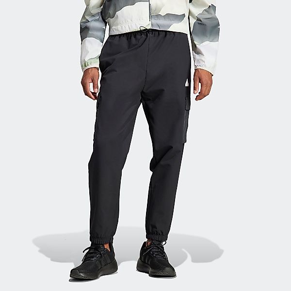 adidas Sportswear Sporthose M CE PR günstig online kaufen