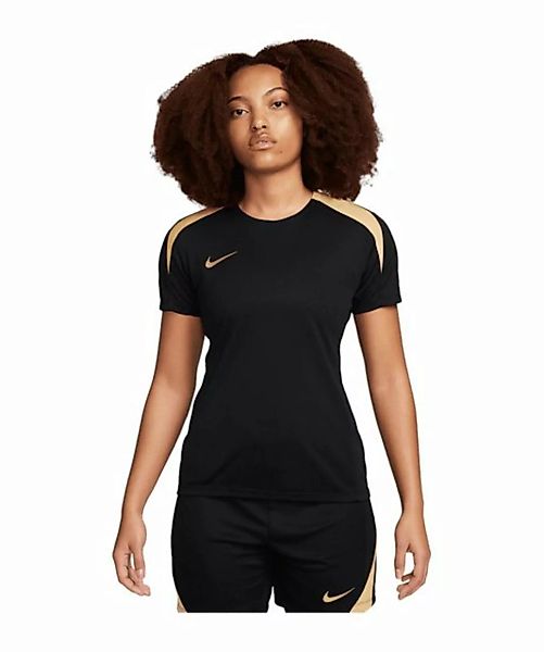 Nike T-Shirt Strike Trainingshirt Damen default günstig online kaufen
