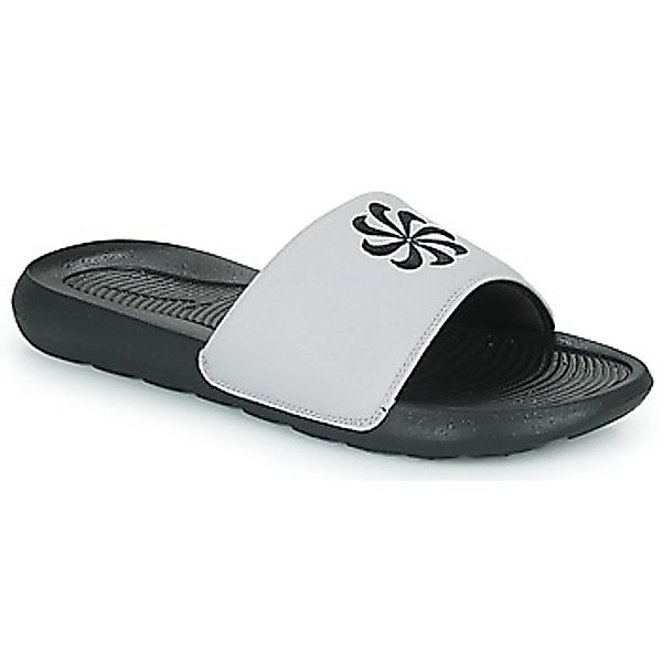 Nike  Zehensandalen Nike Victori One Next Nature günstig online kaufen