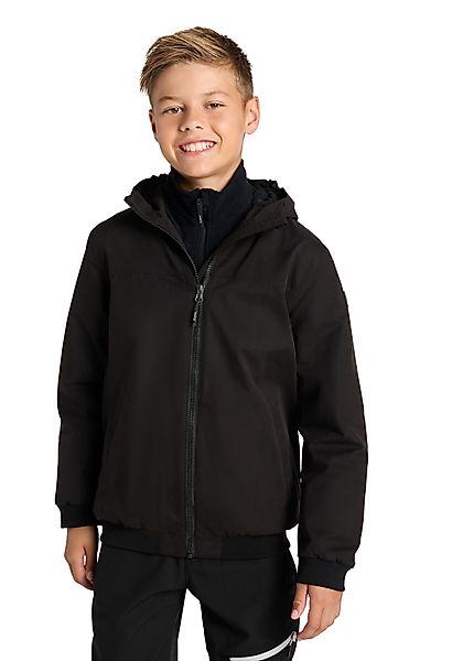Killtec Regenjacke KOS 153 BYS JCKT günstig online kaufen