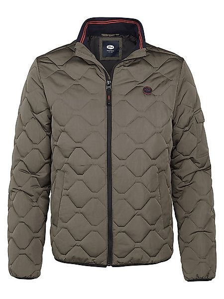 Petrol Industries Steppjacke Steppjacke günstig online kaufen