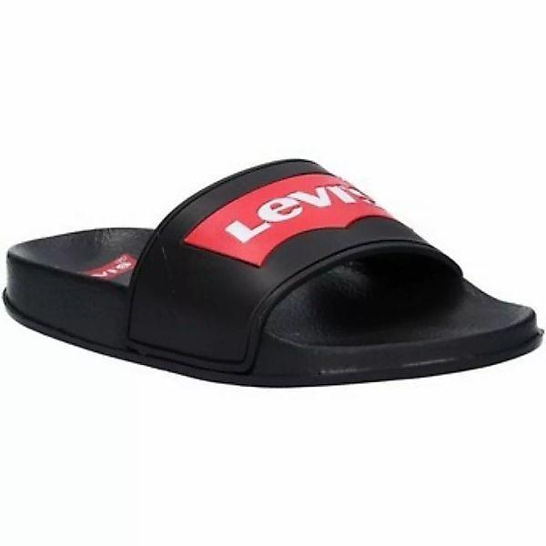 Levis  Sandalen - günstig online kaufen