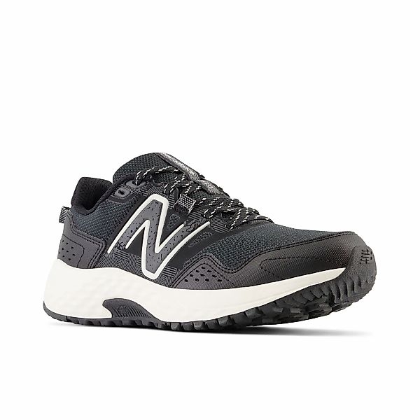 New Balance Laufschuh "WT410", Walkingschuh, Trailrunningschuh günstig online kaufen