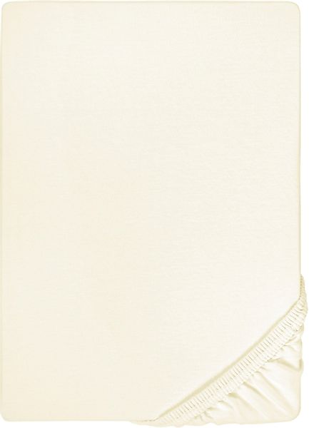 Biberna Spannbettlaken Marc in Gr. 70x140 günstig online kaufen
