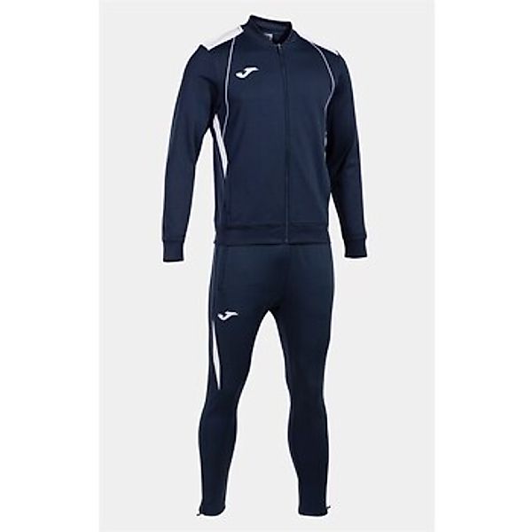 Joma  Jogginganzüge Championship VII günstig online kaufen