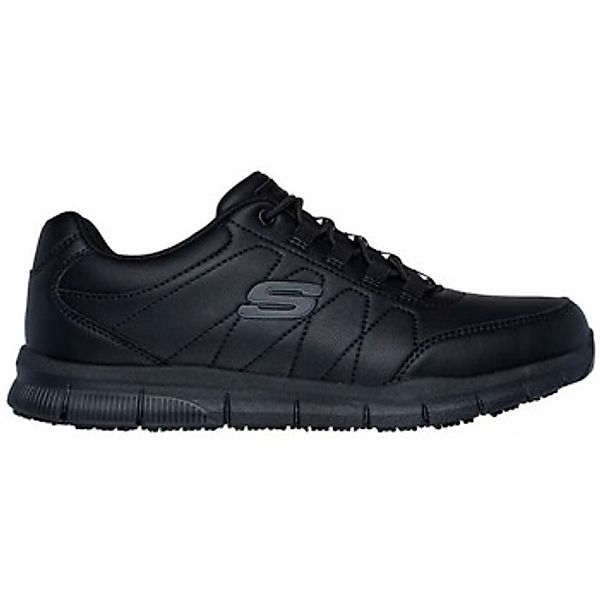 Skechers  Sneaker NAMPA-OSIL günstig online kaufen