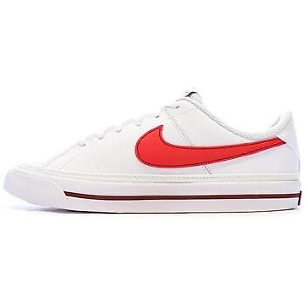 Nike  Sneaker DA5380-122 günstig online kaufen