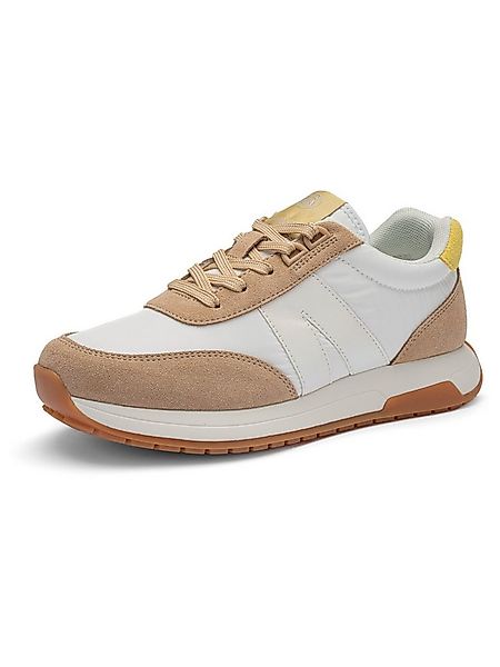 Ara Damen Sneaker Malibu Sneaker günstig online kaufen