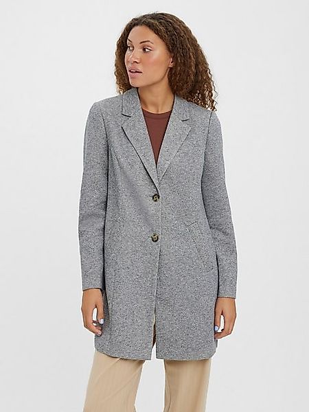 Vero Moda Kurzmantel VMVERODONACALLIE COAT GA BOOS günstig online kaufen