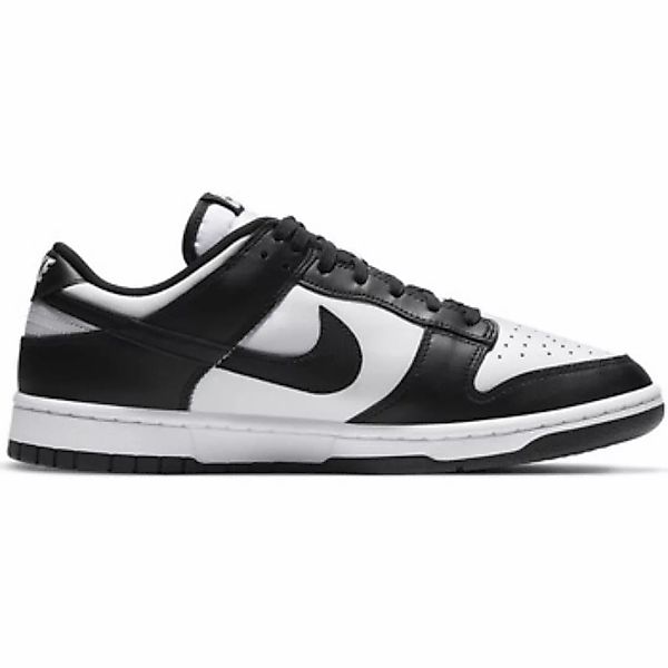 Nike  Sneaker DD1391 günstig online kaufen